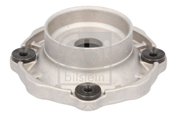 Febi Spona, ovjes kotača