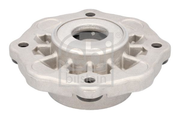 Febi Spona, ovjes kotača