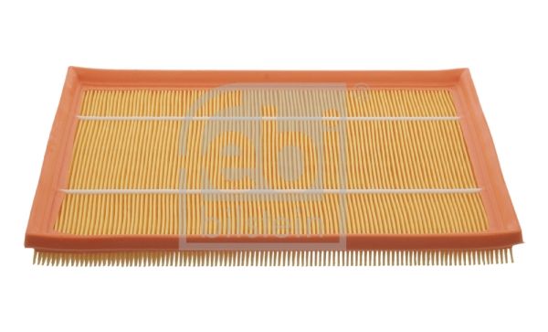 Febi Filter zraka