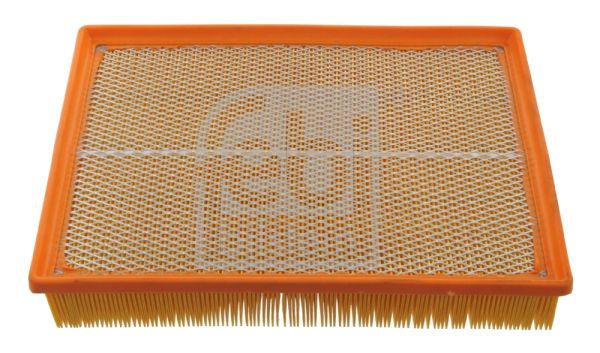 Febi Filter zraka