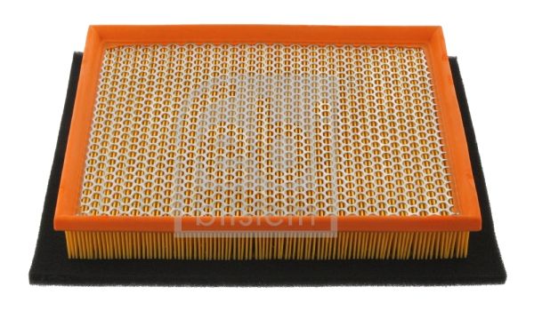 Febi Filter zraka