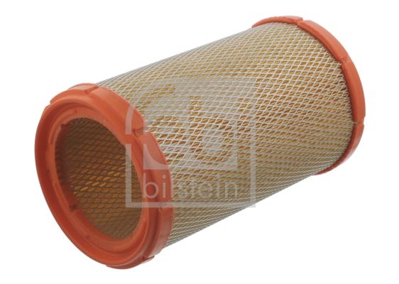 Febi Filter zraka
