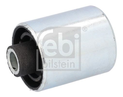 FEBI BILSTEIN Uležištenje, upravljač
