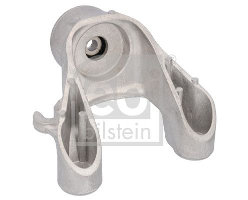 Febi Šipka/dijagonalna šipka, ovjes kotača