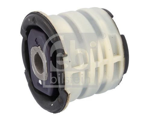 Febi Brtveni prsten, vijak za ispuštanje ulja