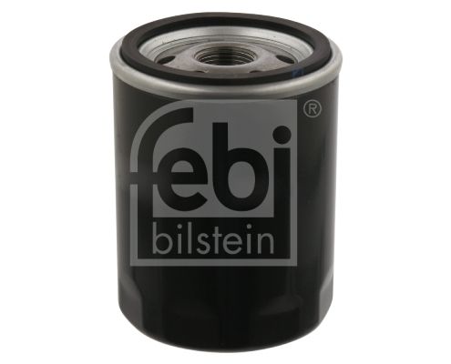 Febi Filter ulja
