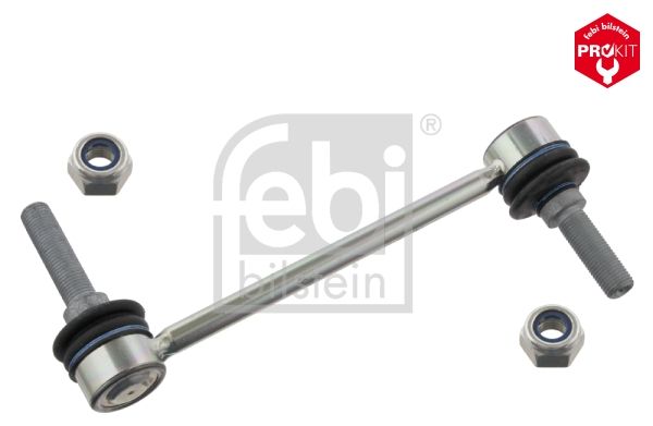 Febi Šipka/dijagonalna šipka, stabilizator