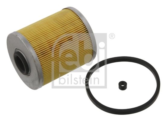 Febi Filter goriva