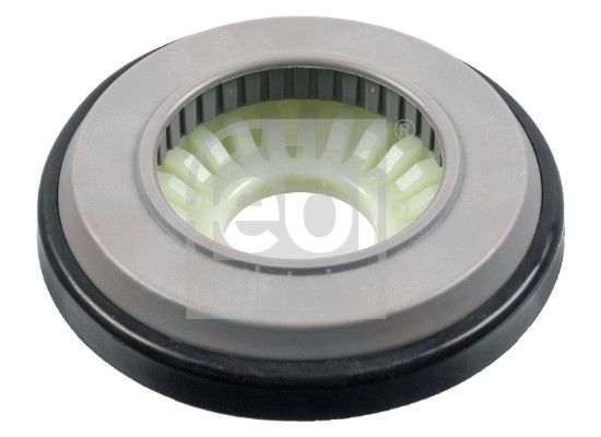 Febi Aksijalni zglob, poprečna spona upravljača