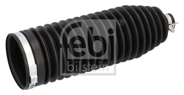 Febi Šipka/dijagonalna šipka, stabilizator