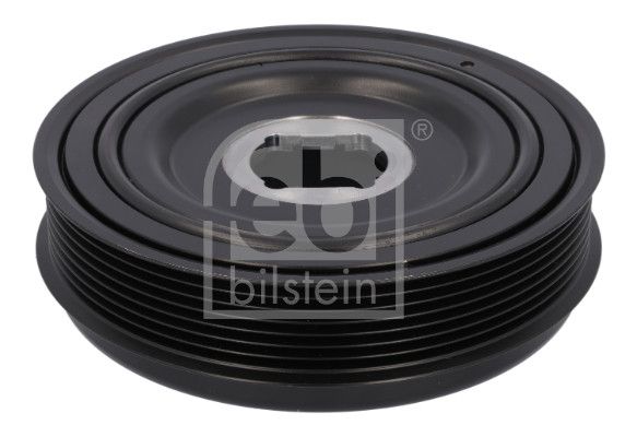 Febi Poprečna spona upravljača