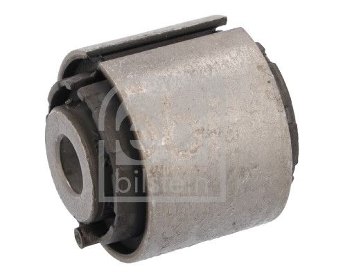 FEBI BILSTEIN Uležištenje, upravljač