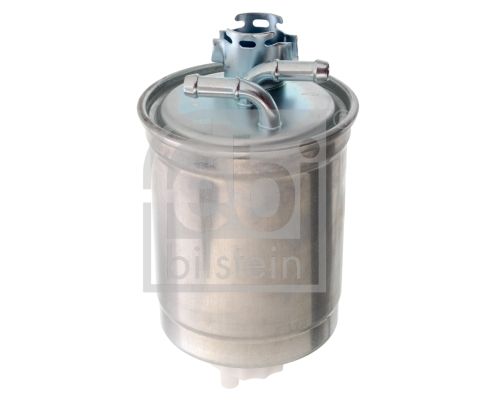 Febi Filter goriva