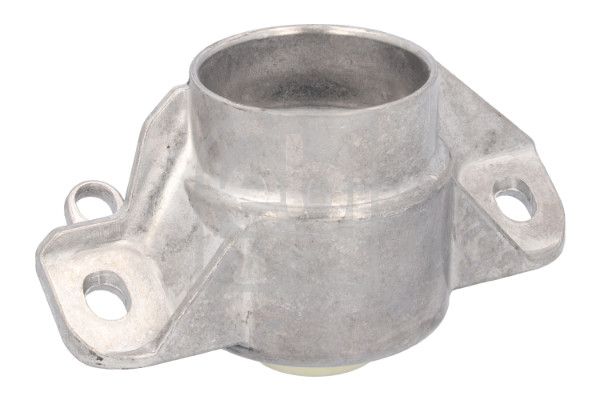 Febi Zatvarač, nastavak za punjenje ulja