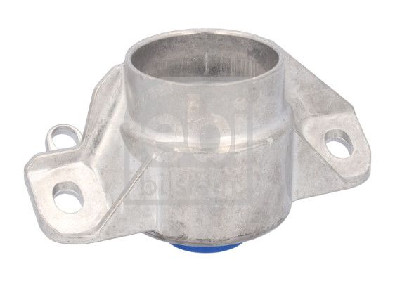 Febi Komplet ležaja kotača