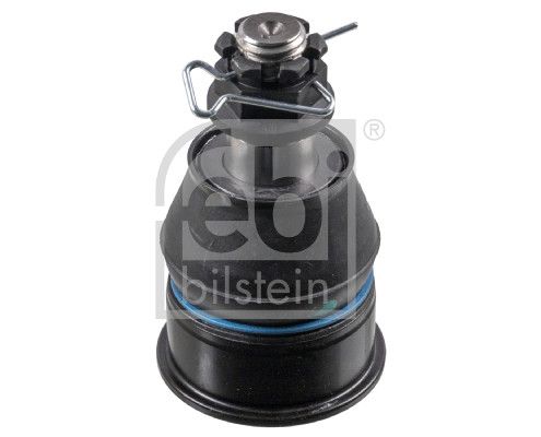 Febi Aksijalni zglob, poprečna spona upravljača