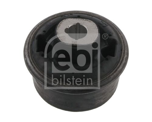 Febi Uležištenje, spona