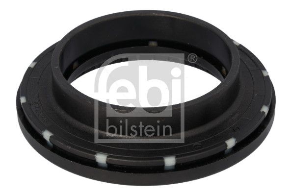 Febi Osloni ležaj opružnog oslonca