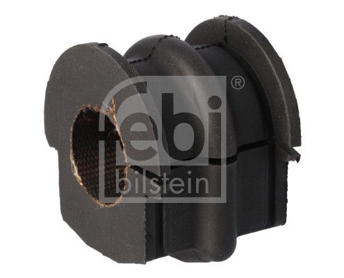 Febi Aksijalni zglob, poprečna spona upravljača