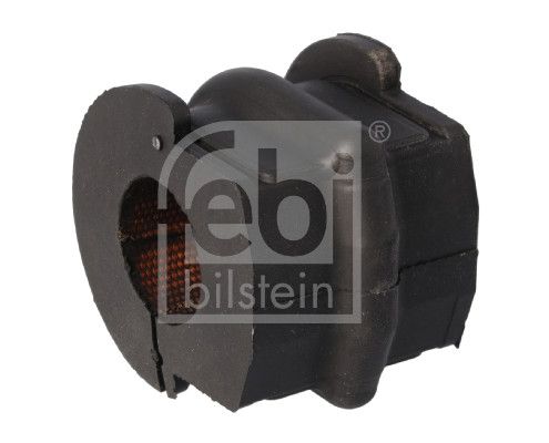 Febi Aksijalni zglob, poprečna spona upravljača