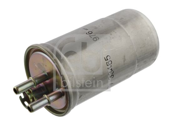 Febi Filter goriva