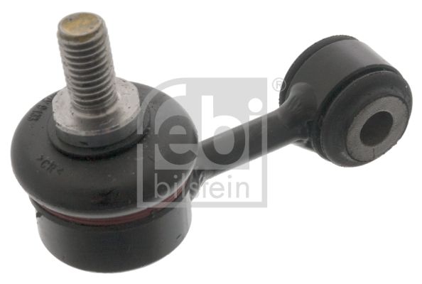 Febi Šipka/dijagonalna šipka, stabilizator