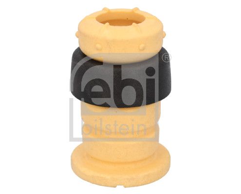 FEBI BILSTEIN Granični odbojnik, ovjes