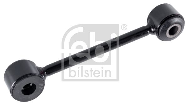 Febi Šipka/dijagonalna šipka, stabilizator