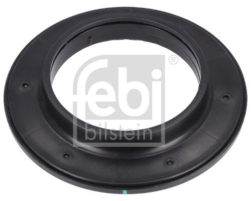 Febi Mjerač zračne mase