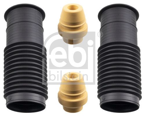 FEBI BILSTEIN Komplet za zaštitu od prašine, amortizer