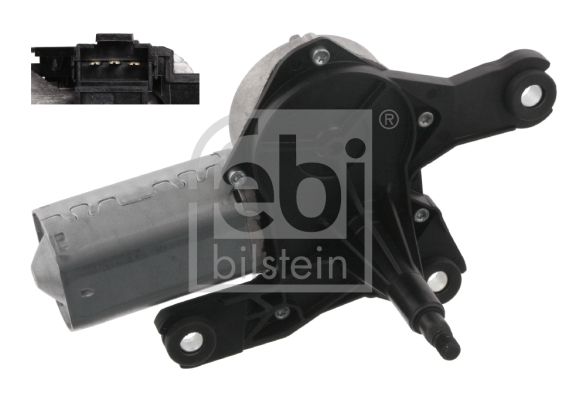 Febi Motor brisača