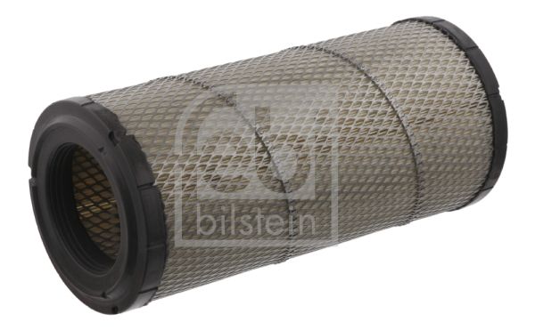 Febi Filter zraka