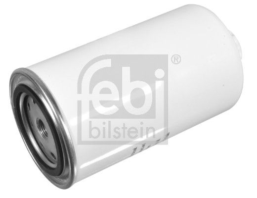 FEBI BILSTEIN Filtar za gorivo