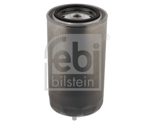 Febi Filter goriva