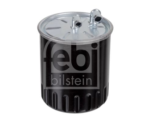 Febi Filter goriva