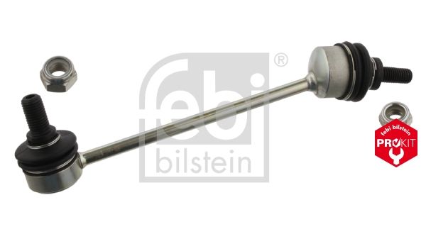 Febi Šipka/dijagonalna šipka, stabilizator