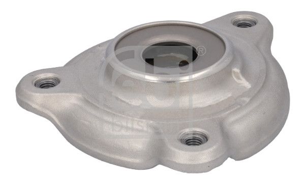 Febi Osloni ležaj opružnog oslonca