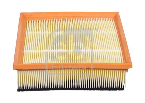 Febi Filter zraka