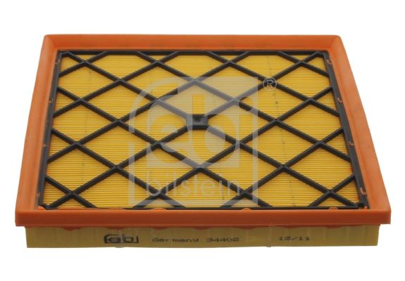 Febi Filter zraka