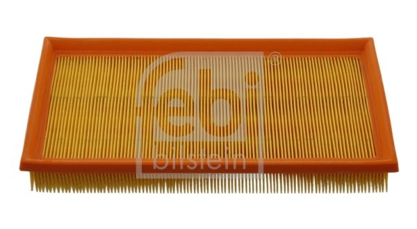 Febi Filter zraka