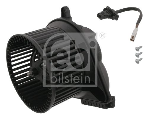 Febi Ventilator unutrašnjeg prostora