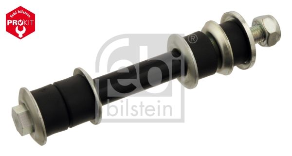 Febi Šipka/dijagonalna šipka, stabilizator