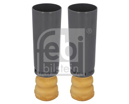 Febi Šipka/dijagonalna šipka, stabilizator