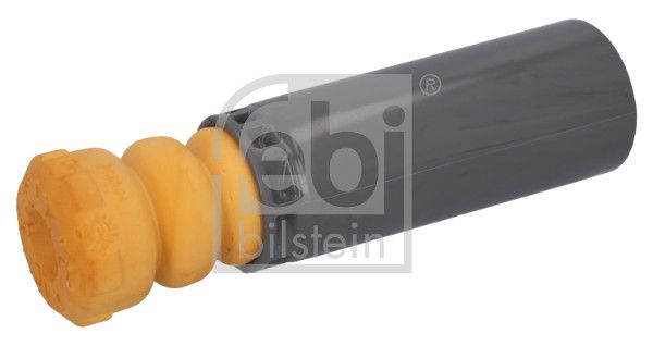 Febi Šipka/dijagonalna šipka, stabilizator