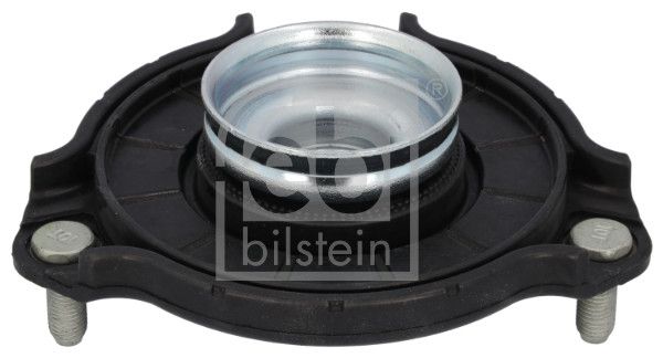 Febi Slobodni hod generatora