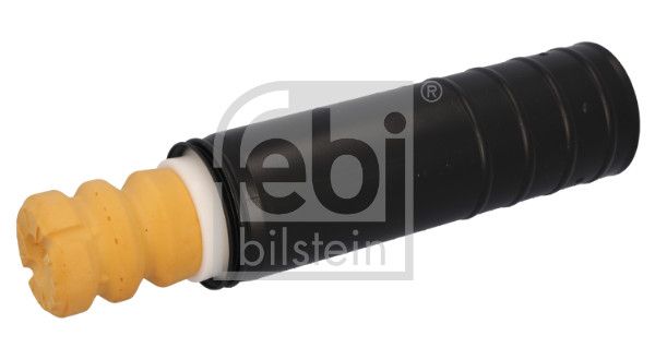 Febi Ventilator unutrašnjeg prostora