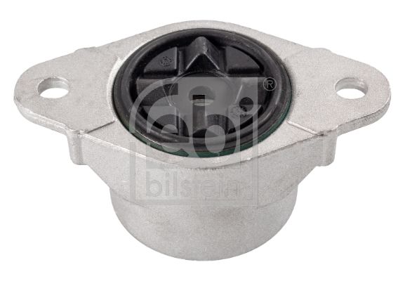 Febi Osloni ležaj opružnog oslonca