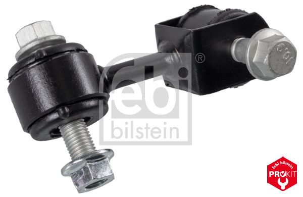 Febi Šipka/dijagonalna šipka, stabilizator