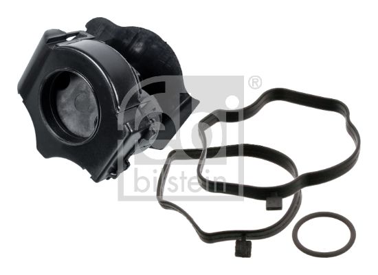 Febi Separator ulja, odzračivanje kućišta radilice