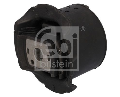 Febi Centralni mehanizam za isključivanje, spojka